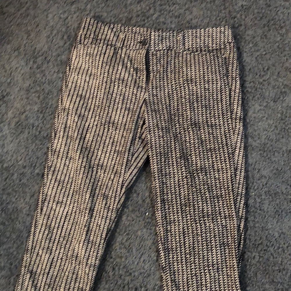 Ann Taylor Loft pants